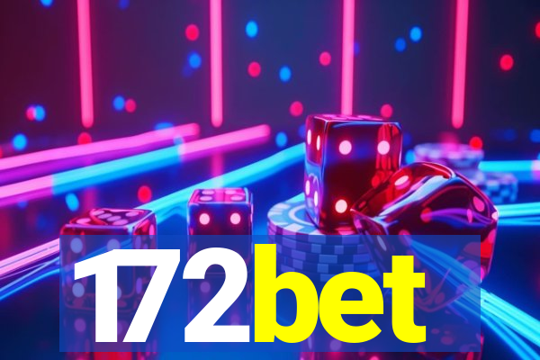 172bet