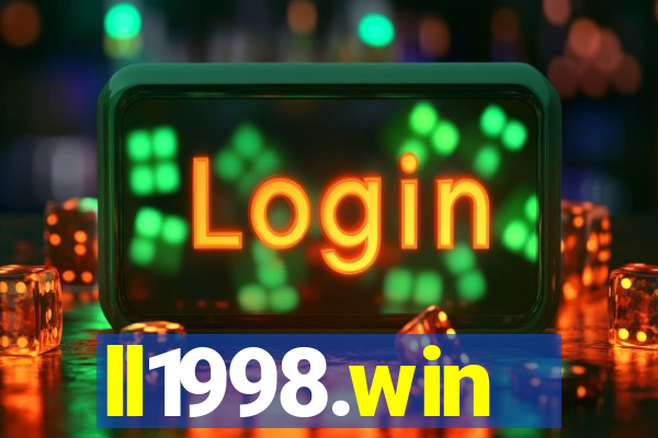 ll1998.win