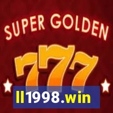 ll1998.win