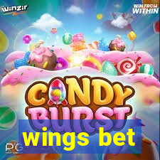 wings bet