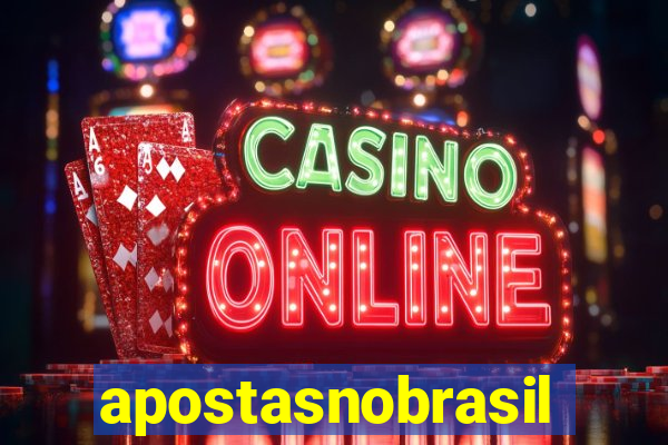 apostasnobrasil.net