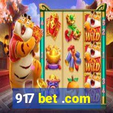 917 bet .com