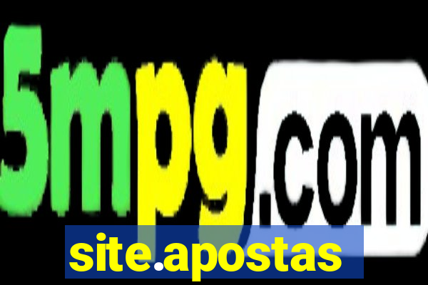 site.apostas