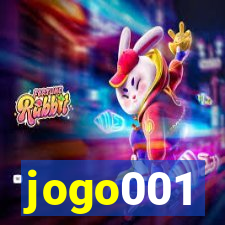 jogo001