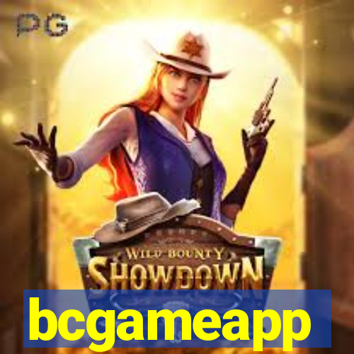 bcgameapp