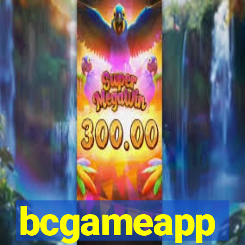 bcgameapp