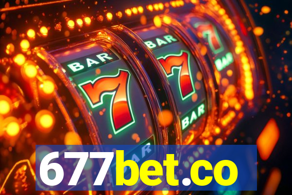 677bet.co