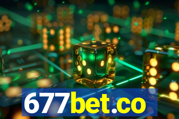 677bet.co