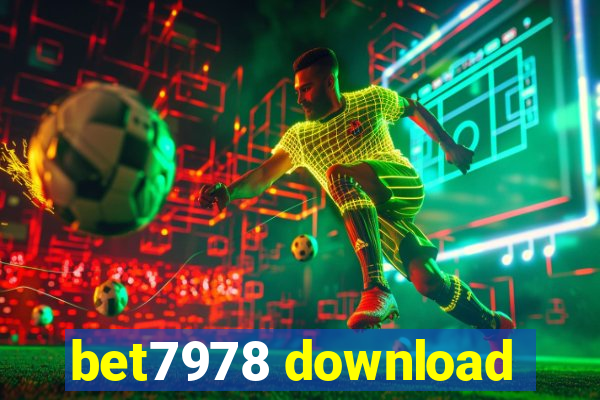 bet7978 download