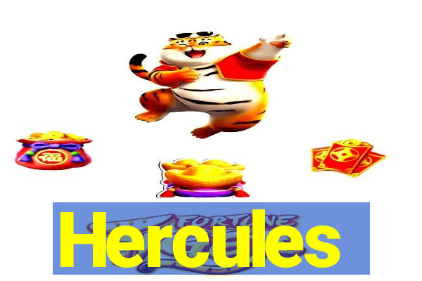 Hercules