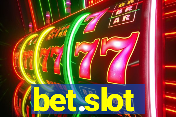 bet.slot