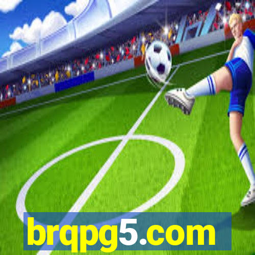 brqpg5.com