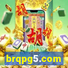 brqpg5.com