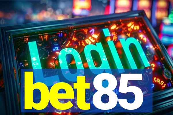 bet85