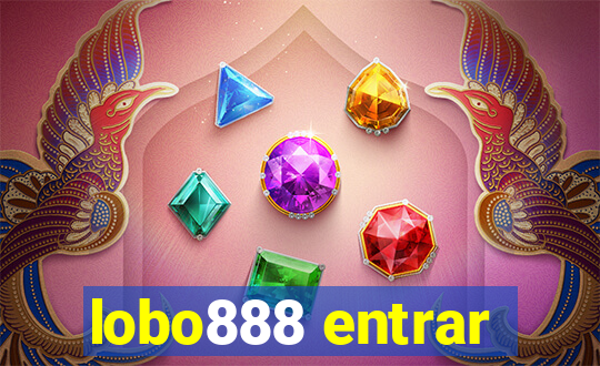 lobo888 entrar