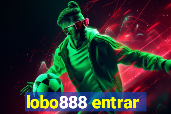 lobo888 entrar