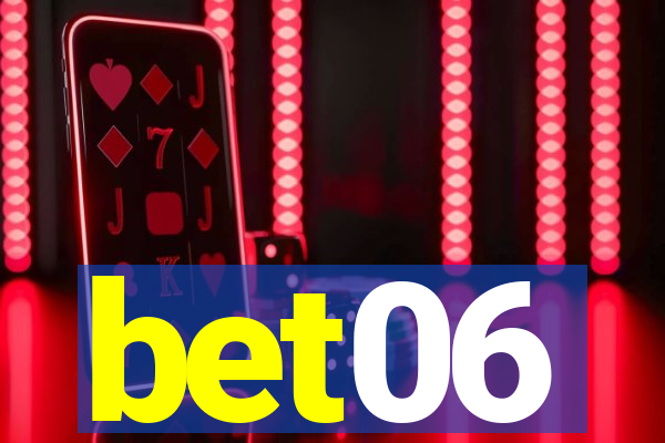 bet06