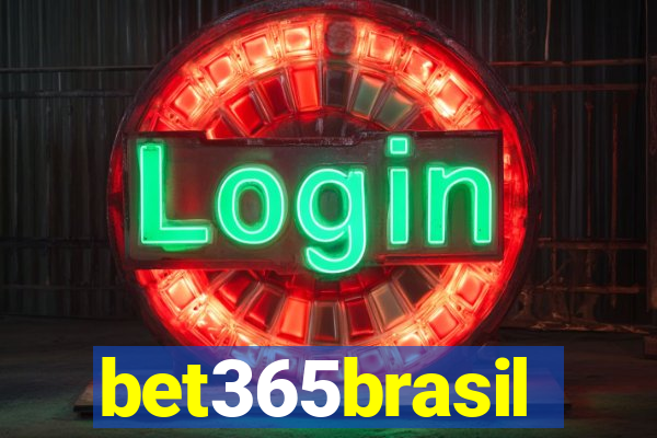 bet365brasil