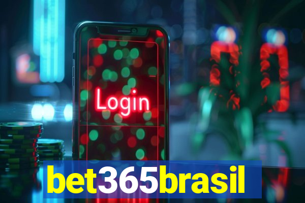 bet365brasil