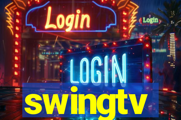 swingtv