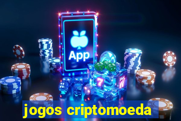 jogos criptomoeda