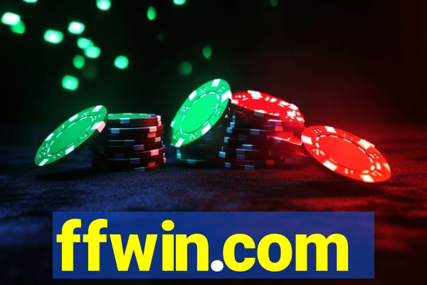 ffwin.com