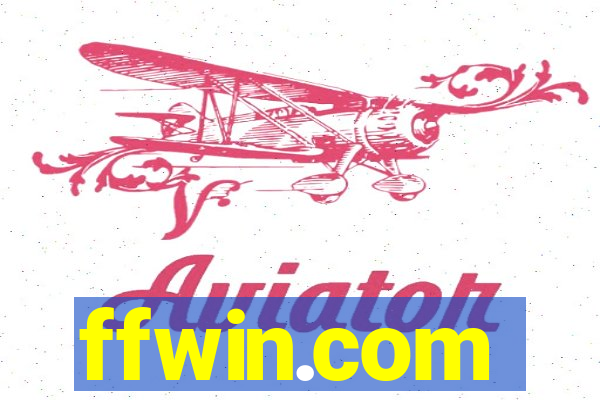 ffwin.com