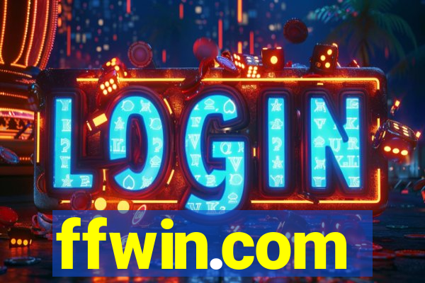 ffwin.com