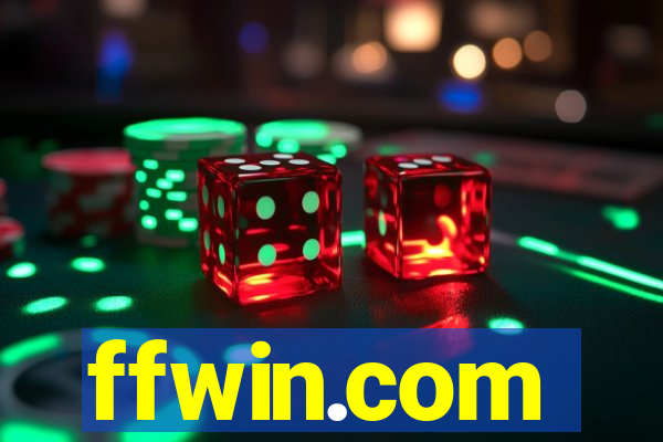 ffwin.com