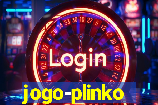 jogo-plinko