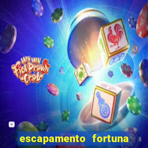 escapamento fortuna twister 250