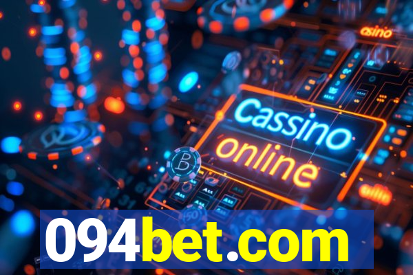 094bet.com