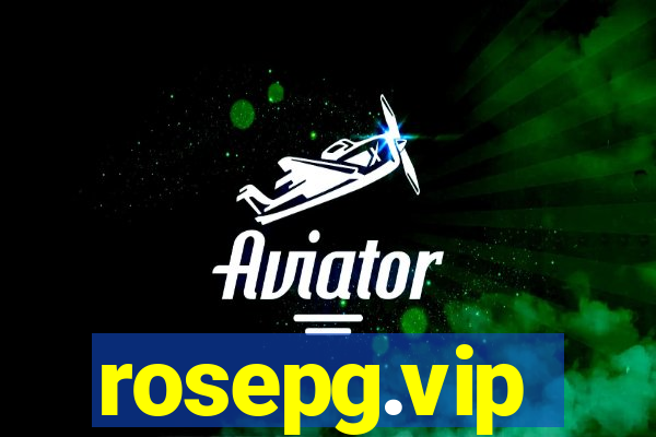 rosepg.vip