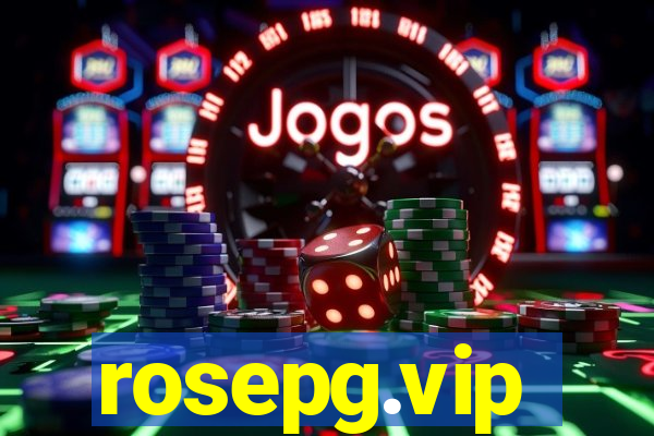 rosepg.vip