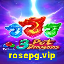 rosepg.vip