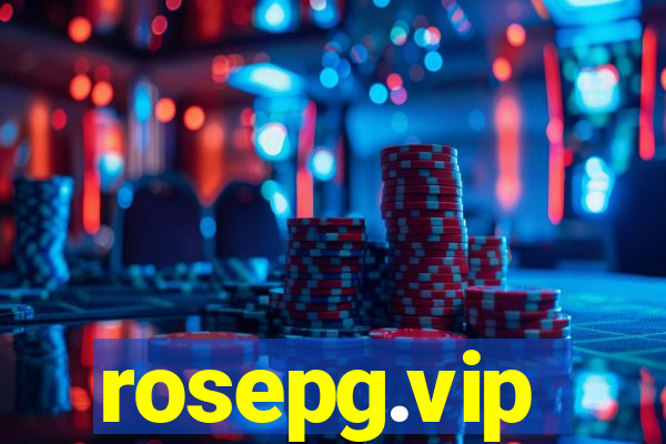 rosepg.vip