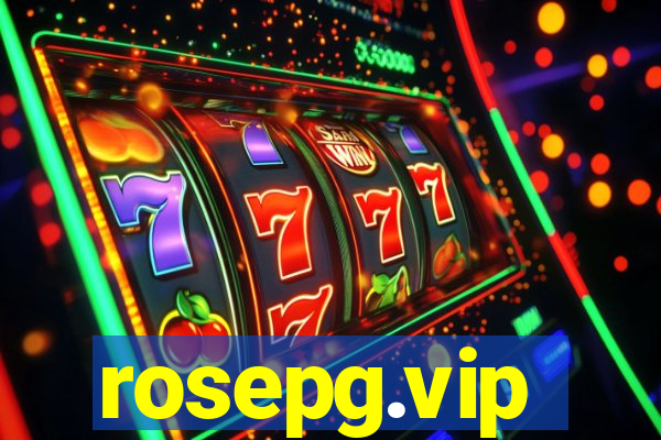 rosepg.vip