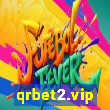 qrbet2.vip