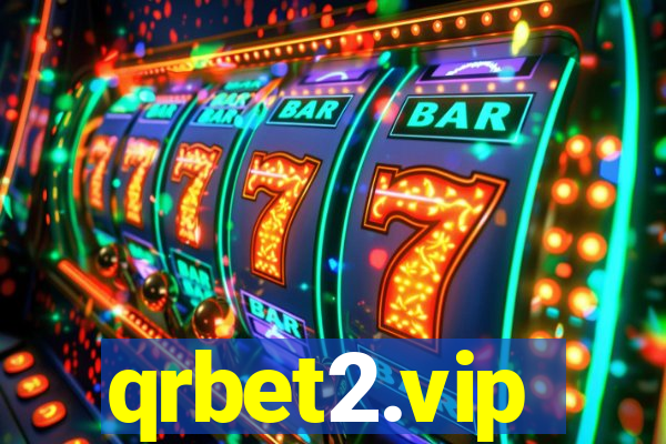 qrbet2.vip