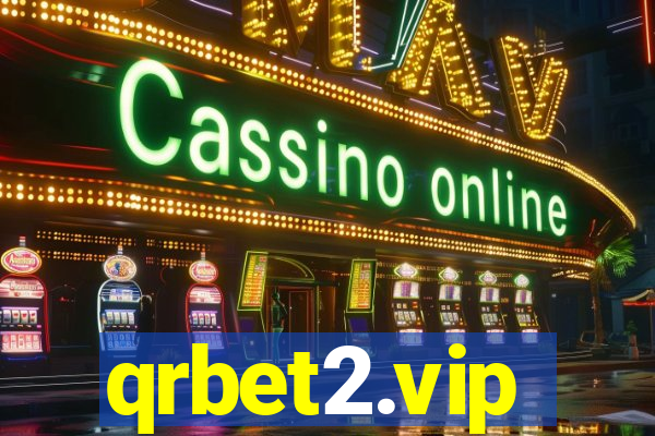 qrbet2.vip