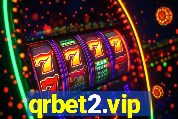 qrbet2.vip