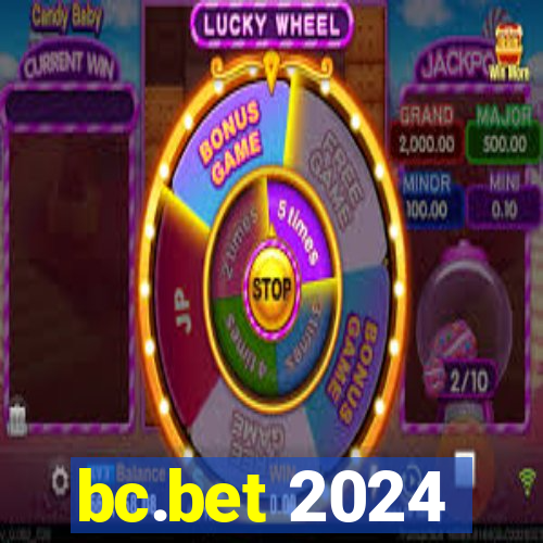 bc.bet 2024