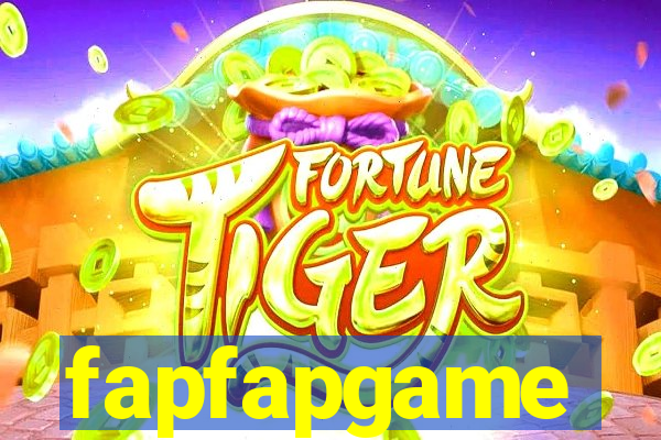 fapfapgame