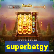 superbetgy