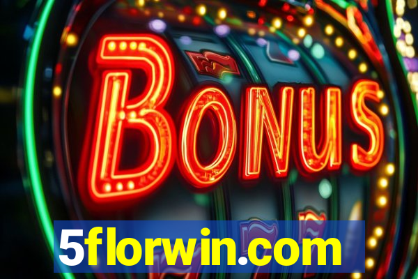 5florwin.com