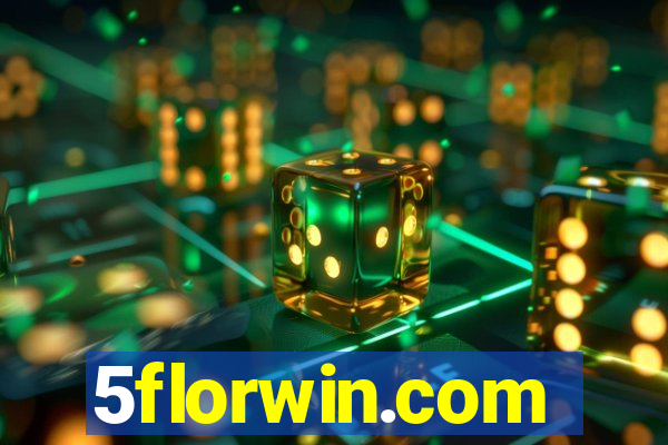 5florwin.com