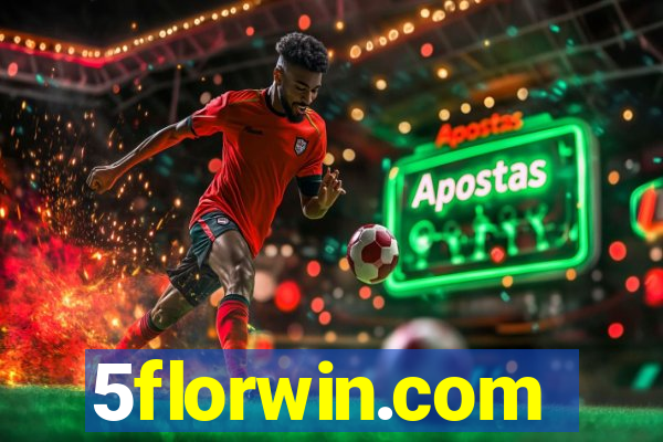 5florwin.com