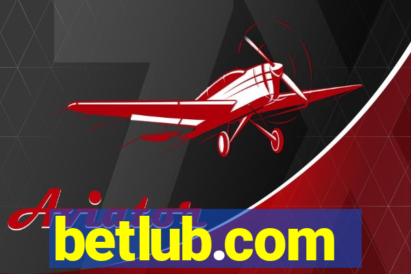 betlub.com