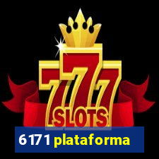 6171 plataforma