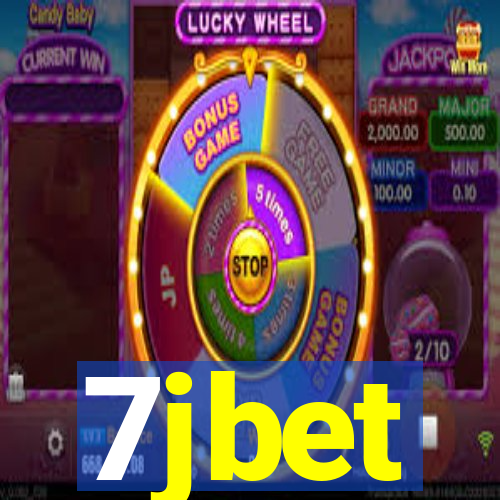 7jbet